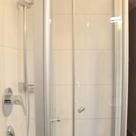 Residenz Am Yachthafen 15 Grömitz